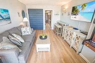 2401 S Ocean Blvd, Myrtle Beach, SC 29577 - Photo 12