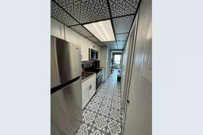 2401 S Ocean Blvd. #869, Myrtle Beach, SC 29577 - Photo 4