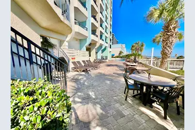 2401 S Ocean Blvd. #869, Myrtle Beach, SC 29577 - Photo 26