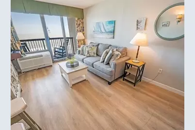 2401 S Ocean Blvd. #869, Myrtle Beach, SC 29577 - Photo 6