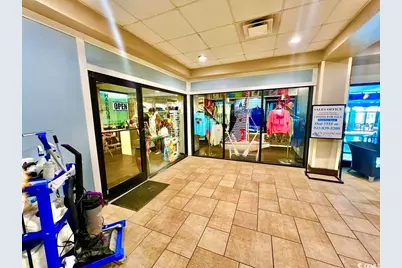 2401 S Ocean Blvd. #869, Myrtle Beach, SC 29577 - Photo 20