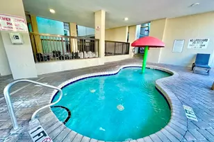 2401 S Ocean Blvd, Myrtle Beach, SC 29577 - Photo 22