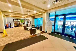 2401 S Ocean Blvd, Myrtle Beach, SC 29577 - Photo 32