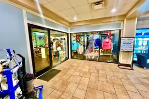 2401 S Ocean Blvd, Myrtle Beach, SC 29577 - Photo 18