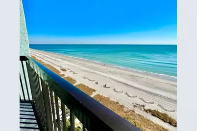 2401 S Ocean Blvd. #869, Myrtle Beach, SC 29577 - Photo 34