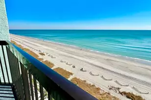 2401 S Ocean Blvd, Myrtle Beach, SC 29577 - Photo 34