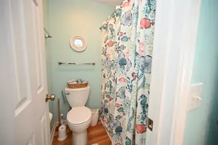 4616 Greenbriar Dr, Little River, SC 29566 - Photo 16