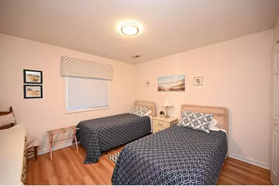 4616 Greenbriar Dr. #H3, Little River, SC 29566 - Photo 18