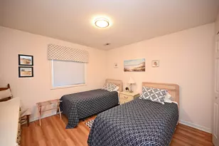 4616 Greenbriar Dr, Little River, SC 29566 - Photo 18