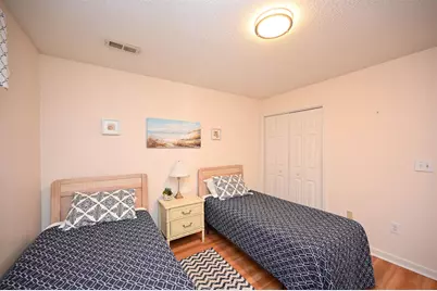 4616 Greenbriar Dr. #H3, Little River, SC 29566 - Photo 20