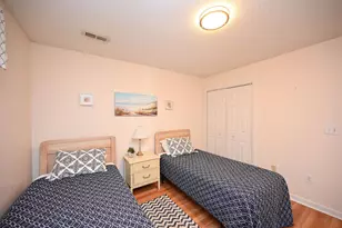 4616 Greenbriar Dr, Little River, SC 29566 - Photo 20