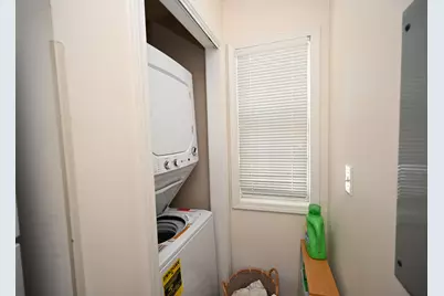 4616 Greenbriar Dr. #H3, Little River, SC 29566 - Photo 4