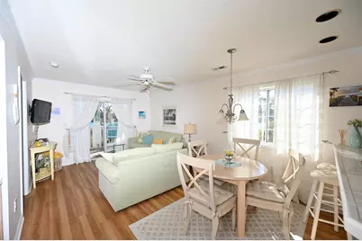 4616 Greenbriar Dr. #H3, Little River, SC 29566 - Photo 6