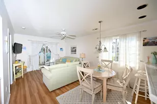 4616 Greenbriar Dr, Little River, SC 29566 - Photo 6