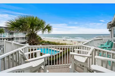 1217 S Ocean Blvd. #5, Surfside Beach, SC 29575 - Photo 12