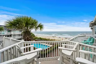 1217 S Ocean Blvd, Surfside Beach, SC 29575 - Photo 12