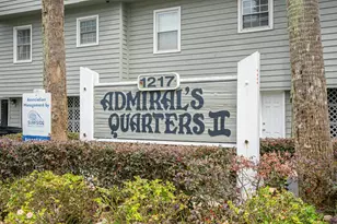 1217 S Ocean Blvd, Surfside Beach, SC 29575 - Photo 32