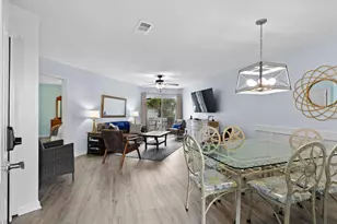 1217 S Ocean Blvd, Surfside Beach, SC 29575 - Photo 6