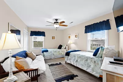 1217 S Ocean Blvd. #5, Surfside Beach, SC 29575 - Photo 22