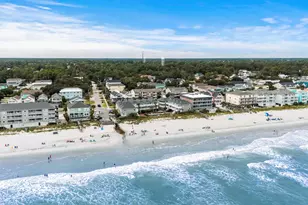 1217 S Ocean Blvd, Surfside Beach, SC 29575 - Photo 34