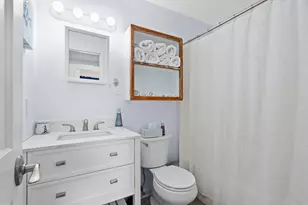 1217 S Ocean Blvd, Surfside Beach, SC 29575 - Photo 26