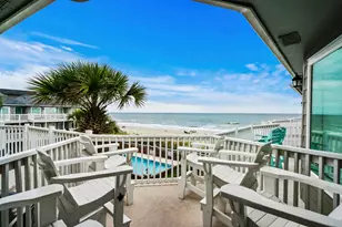 1217 S Ocean Blvd, Surfside Beach, SC 29575 - Photo 28