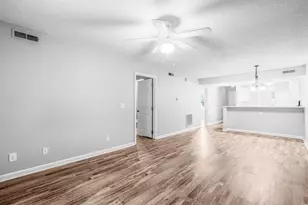 93 Egret Run Ln, Pawleys Island, SC 29585 - Photo 12