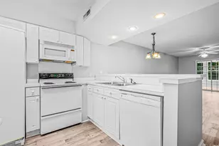93 Egret Run Ln, Pawleys Island, SC 29585 - Photo 6