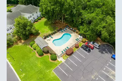 93 Egret Run Ln. #123, Pawleys Island, SC 29585 - Photo 34