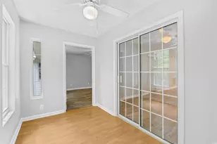 93 Egret Run Ln, Pawleys Island, SC 29585 - Photo 26