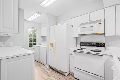 93 Egret Run Ln. #123, Pawleys Island, SC 29585 - Photo 8