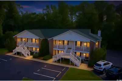 93 Egret Run Ln. #123, Pawleys Island, SC 29585 - Photo 40