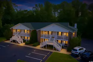 93 Egret Run Ln, Pawleys Island, SC 29585 - Photo 40