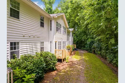 93 Egret Run Ln. #123, Pawleys Island, SC 29585 - Photo 38