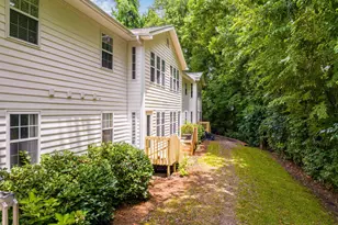 93 Egret Run Ln, Pawleys Island, SC 29585 - Photo 38