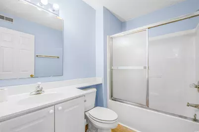 93 Egret Run Ln. #123, Pawleys Island, SC 29585 - Photo 18