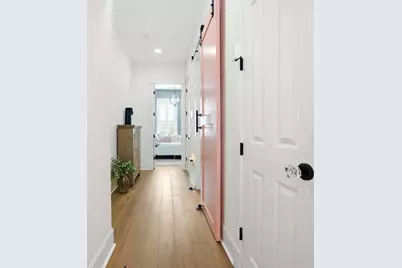 857 Iris St. #C, Myrtle Beach, SC 29577 - Photo 12