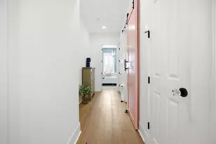 857 Iris St, Myrtle Beach, SC 29577 - Photo 12