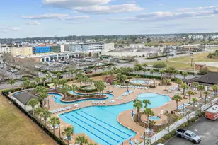 857 Iris St, Myrtle Beach, SC 29577 - Photo 36