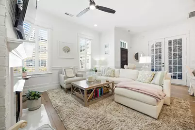 857 Iris St. #C, Myrtle Beach, SC 29577 - Photo 4