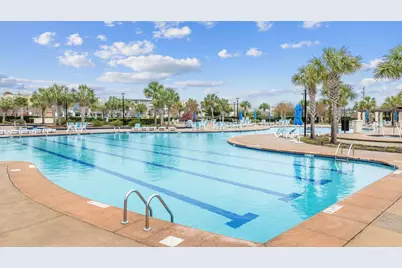 857 Iris St. #C, Myrtle Beach, SC 29577 - Photo 38