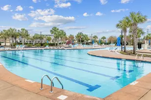 857 Iris St, Myrtle Beach, SC 29577 - Photo 38