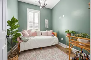 857 Iris St, Myrtle Beach, SC 29577 - Photo 14