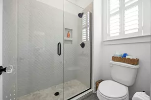 857 Iris St, Myrtle Beach, SC 29577 - Photo 26