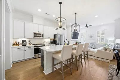 857 Iris St. #C, Myrtle Beach, SC 29577 - Photo 8