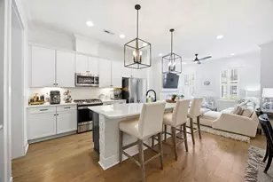 857 Iris St, Myrtle Beach, SC 29577 - Photo 8