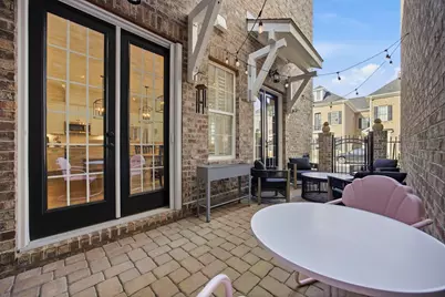 857 Iris St. #C, Myrtle Beach, SC 29577 - Photo 28