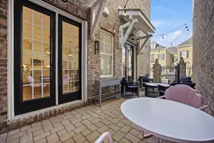 857 Iris St, Myrtle Beach, SC 29577 - Photo 28