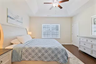 224 Obi Ln, Surfside Beach, SC 29575 - Photo 14