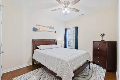 224 Obi Lane, Surfside Beach, SC 29575 - Photo 12